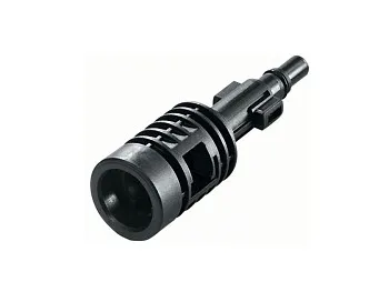 Адаптер для приспособлений Aquatak