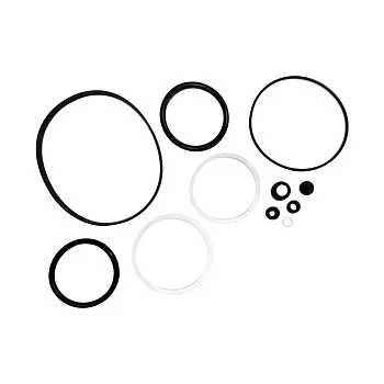 Ремонтный комплект для домкрата Хорекс Авто HZ 01.4.032