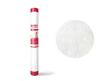 Стеклохолст "паутинка" 40г/м.кв., 1х25м Германия