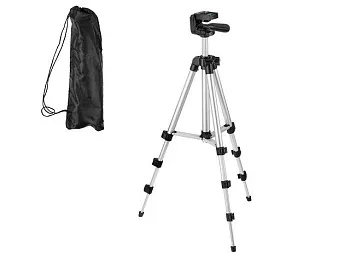 Штатив 1 м Wortex 1/4"