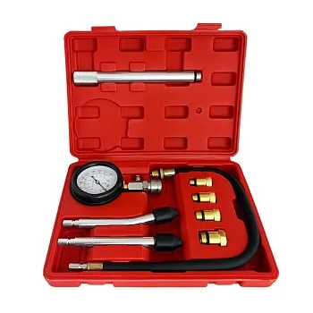 Индикатор компрессии бензиновых двигателей Гамматест GTY1185