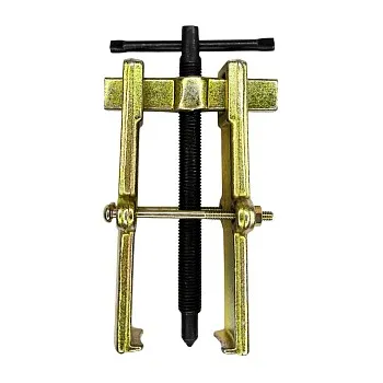 Съемник подшипников на 2 захвата 4" Хорекс Авто HZ 25.1.223-4X