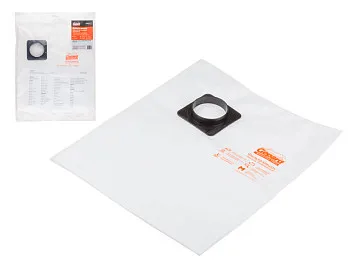 Мешок для пылесоса MAKITA VC 3510 сменный улучшенный GEPARD