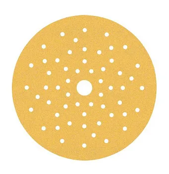 Шлифлист C470 Bosch EXPERT 150 мм