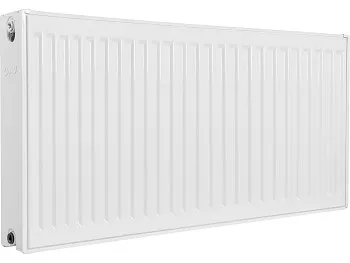 Радиатор стальной панельный Expert EB 22-5-11 1,2 мм, AV Engineering