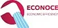 ECONOCE