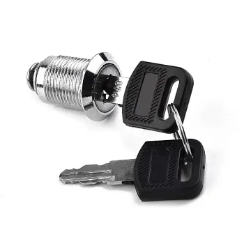 Замок для инструментальной тележки Хорекс Авто HZ 20.007