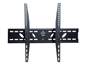 Кронштейн для телевизора 30"- 70" наклонный  REXANT