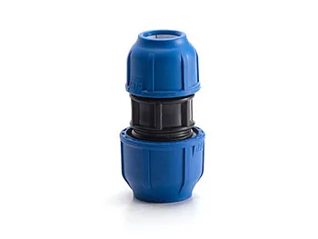 Муфта ПЭ ред. 40 х 25, РТП