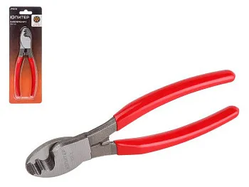 Кабелерез КР-1 160мм Юпитер