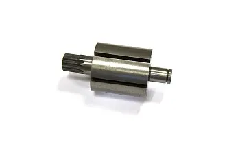 Ротор №17 для RT-5272