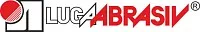 LUGAABRASIV