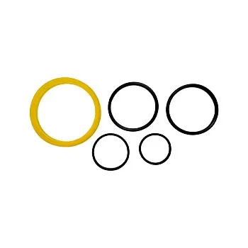 Ремкомплект SD2211 Хорекс Авто