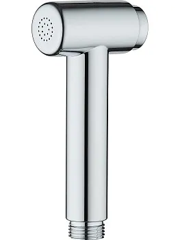 Гигиеническая лейка для биде, ECONOCE