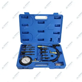 Индикатор компрессии дизельных двигателей Хорекс Авто HZ 27.1.024J