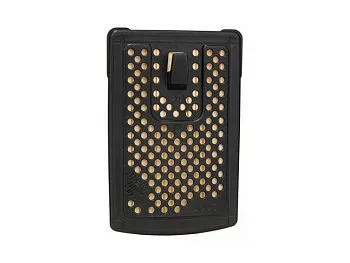 Крышка для микрофильтра