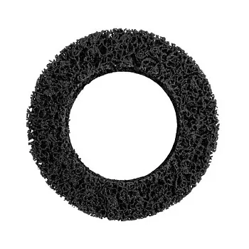 Сменная насадка для очистки ступиц Хорекс Авто HZ 31.1.018SK