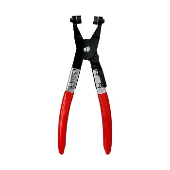 Съемник хомутов систем охлаждения ГАММАТЕСТ GT1Y102