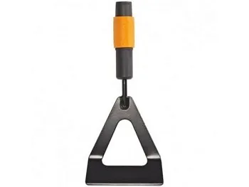 Насадка-мотыга голландская QuikFit FISKARS