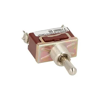 Переключатель для шиномонтажного стенда Хорекс Авто LC588