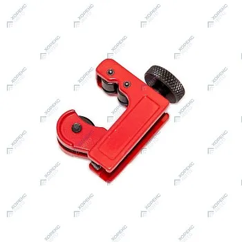 Мини резак для трубок диаметром 3-22 мм Хорекс Авто HZ 25.1.086S