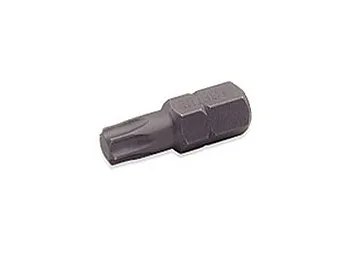 Насадка TORX T45 30мм TOPTUL