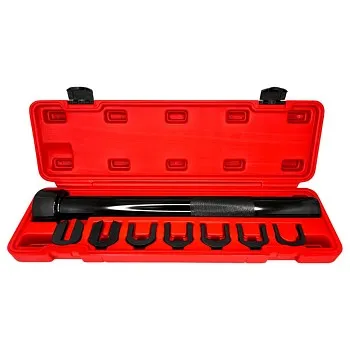 Съемник рулевых тяг Хорекс Авто HZ 25.1.296W