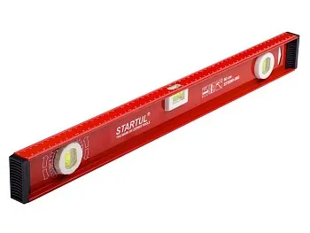 Уровень 1500мм рельс STARTUL MASTER (ST3590-150)