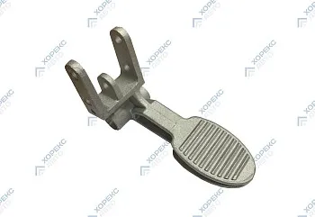Педаль для ш/м станка LC889N Хорекс Авто HZ 08.300.102B