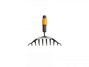 Грабли для уборки клумб QuikFit FISKARS