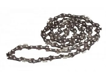 Цепь, длина 30см/12", шаг3/8"
