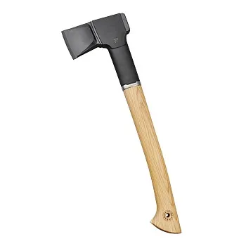 Топор универсальный Norden N12 FISKARS