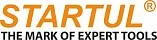 STARTUL