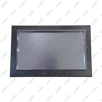 Дисплей сенсорный 10.1" для HAC Premium Хорекс Авто HZ 18.205.24