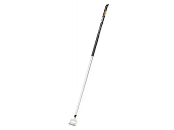 Пропалыватель 125 мм Xact  FISKARS