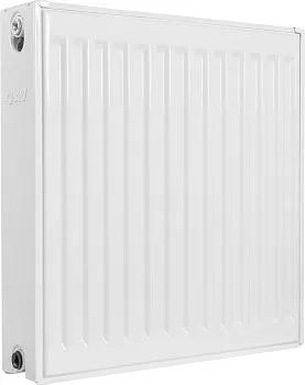 Радиатор стальной панельный Expert EB 22-5-05 1,2 мм, AV Engineering