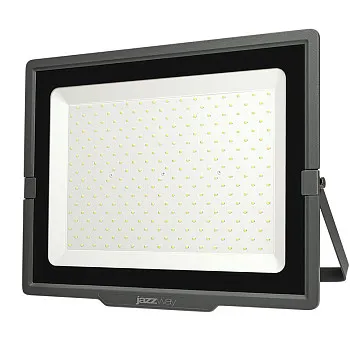 Прожектор светодиодный 250 Вт 6500К IP65, PFL-C3 JAZZWAY