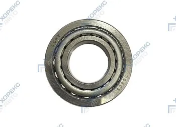 Подшипник редуктора для ш/м станка LC588S