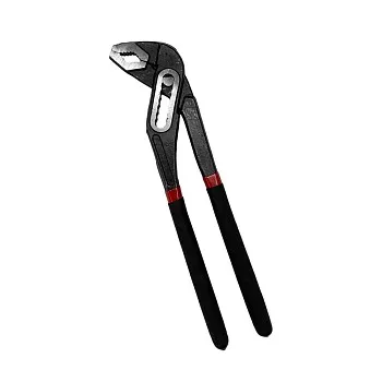 Приспособление переставное для откручивания крепежа 250 мм Гамматест GT1Y045