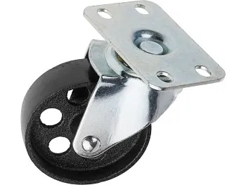 колесо для крана гидравлического ST8030