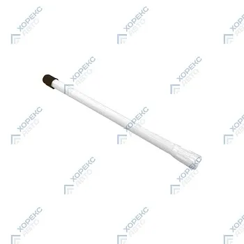 Удлинитель пластиковый EX 125P