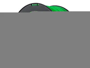 Леска ф 2.0 мм х 378 м шестигр. сеч. STARTUL GARDEN