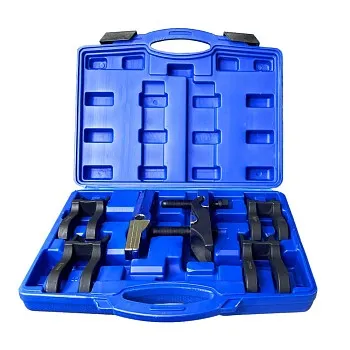 Набор съемников для шаровых опор Хорекс Авто HZ 25.1.312S