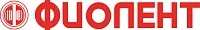 ФИОЛЕНТ