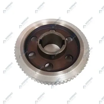 Шестерня для шиномонтажного стенда U-290 Хорекс Авто HZ 08.300.087