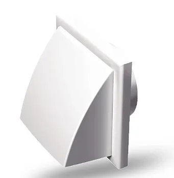 Вентиляционный  колпак Hood 1515 ZERNBERG