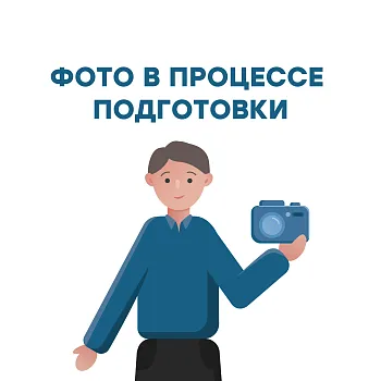 Накладка резиновая на отжим колеса Хорекс Авто HZ 08.300.014