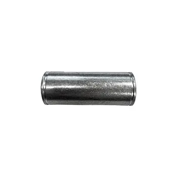 Ось для ролика цепи подъемника Хорекс Авто HL-3.5BZ-E и HL-4.0BZ