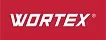 WORTEX