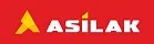 ASILAK